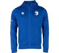 Reece Cleve TTS Full-Zip Hoody Herren HC Rijnvliet S Blau