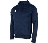 Reece Cleve TTS Kapuzenjacke Junior 128 Navy
