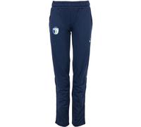 Reece Icon TTS Hose Damen HC Rijnvliet XL Navy