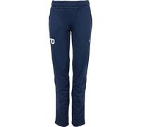 Reece Icon TTS Hose Damen Uno M Navy