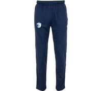 Reece Icon TTS Hose Herren HC Rijnvliet M Navy