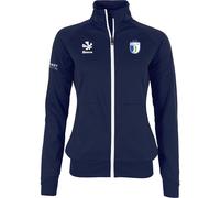 Reece Premium Full Zip Top Damen Rijnvliet S Navy