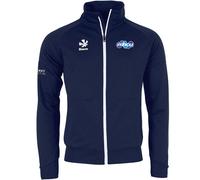 Reece Premium Full Zip Top Herren MHC Uitgeest XXL Navy