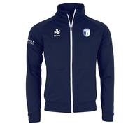 Reece Premium Full Zip Top Herren Rijnvliet XL Navy