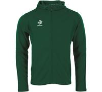 Reece Shift Full Zip Hoodie XXL Grün