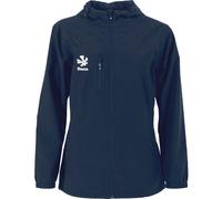 Reece Tumby Regen Jack Damen L Navy