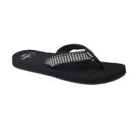Reef Baja Elana Flip-flops