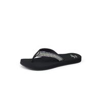 Reef Baja Elena Slippers Damen - 40