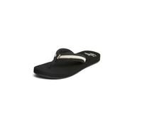 Reef Baja Maria Flip-flops EU 37 1/2 Black/Vintage