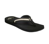 Reef Baja Maria Flip-flops