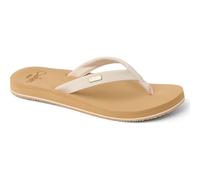 Reef Baja Sands sand 10