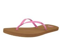 Reef Bliss Nights Women Flip Flops Sandalen (malibu, 41)