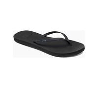 Reef Bliss Nights/Womens Sandals/ black 7
