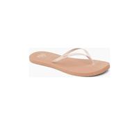 Reef Bliss Nights Womens Sandals cameo rose/cork 7