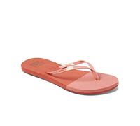 Reef BLISS TOE DIP