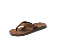 REEF CJ6246-110-M Ojai Classic Dark Brown 11