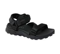 Reef Cross-shore Sandalen
