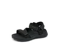 Reef Cross-shore Sandalen