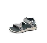 Reef Cross-shore Sandalen EU 43 Grey/Tan