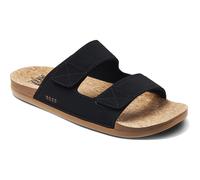 Reef Cshn Tradewind Cork black/cork 13