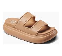 Reef Cushion Bondi 2 BAR natural 9