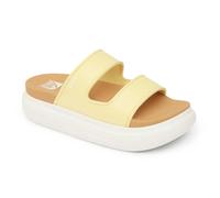 Reef Cushion Bondi 2 Bar Sandalen