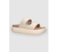 Reef Cushion Bondi 2 Bar Sandalen vintage / oasis Damen Gr. 10.0