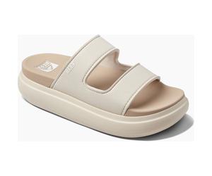 Reef Cushion Bondi 2 BAR vintage/oasis 10