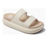 Reef Cushion Bondi 2 BAR vintage/oasis 6