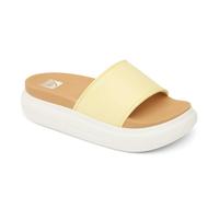 Reef Cushion Bondi Bay Badesandalen