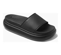 Reef Cushion Bondi BAY black/black 5