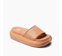 REEF CUSHION BONDI BAY Damen | NATURAL | EU 41