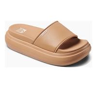 REEF CUSHION BONDI BAY Damen | NATURAL | EU 37