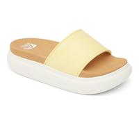 Reef Cushion Bondi BAY pale banana 7