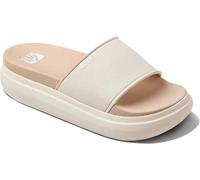 REEF CUSHION BONDI BAY Sandale 2024 vintage/oasis - 37,5