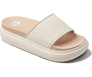 REEF CUSHION BONDI BAY Sandale 2024 vintage/oasis - 37,5