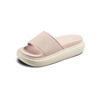 Reef Pantolette EU 36