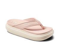 Reef Sandale EU 36