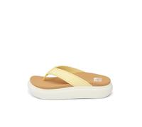 Reef Cushion Bondi Sandals EU 42 1/2