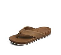 Reef Cushion Bonzer Slippers Herren - 46