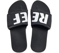 Reef Cushion Bounce Slide Herren Zehentrenner