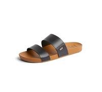 Reef Cushion Vista Damen Sandalen schwarz - 41