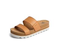 Reef CUSHION BOUNCE VISTA HI