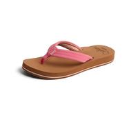 REEF CUSHION BREEZE Sandale 2026 strawberry pink - 41