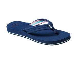 Reef - Cushion Breeze Sandalen Damen midnight