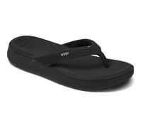 Reef Cushion Cloud black 5