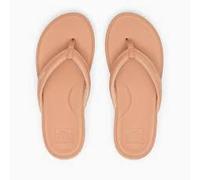 REEF CUSHION CLOUD WOMENS SANDALS CORK - CJ6476 - 40