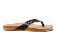 Reef Cushion Court Twist black 9,5