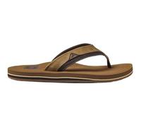 REEF Sandale Herren Cushion Dawn Bronze