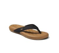 Reef Cushion Harmony Slippers Damen - 40